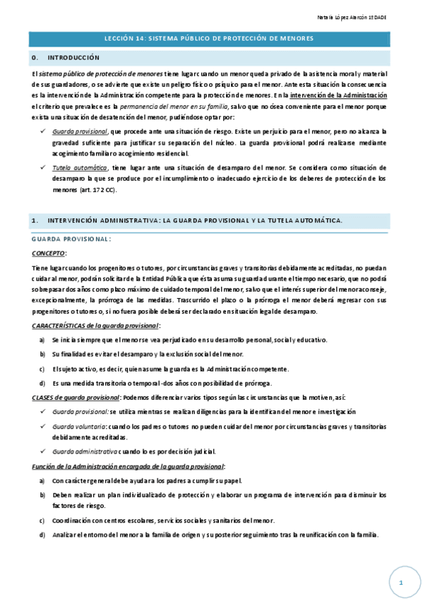 Miniatura del documento leccion-14.pdf