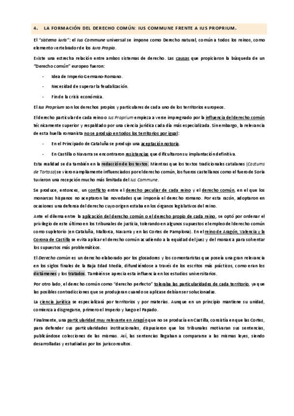 Miniatura del documento PUNTO-4-IUS-COMMUNE-VS-PROPRIUM.pdf