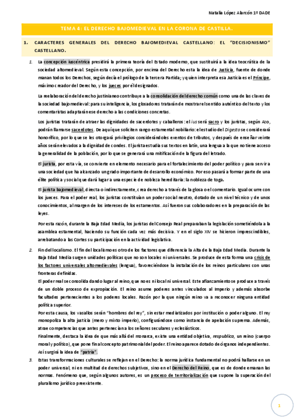 Miniatura del documento tema-4.pdf
