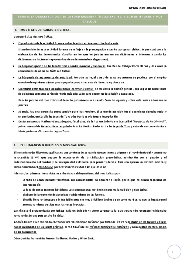 Miniatura del documento TEMA-8.pdf