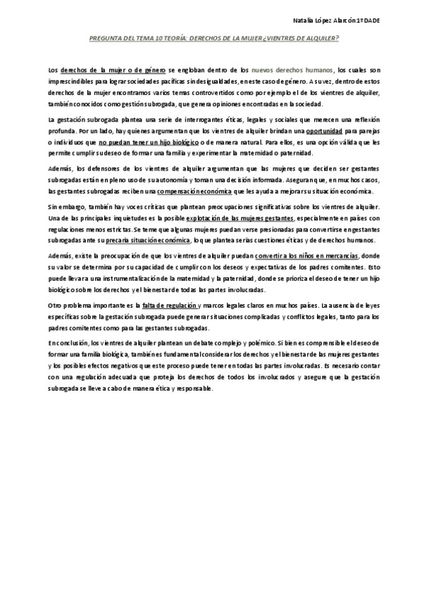 Miniatura del documento PREGUNTA-DEL-TEMA-10-TEORIA.pdf