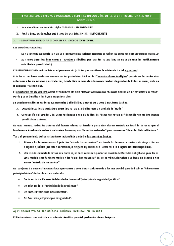 Miniatura del documento TEMA-2A.pdf