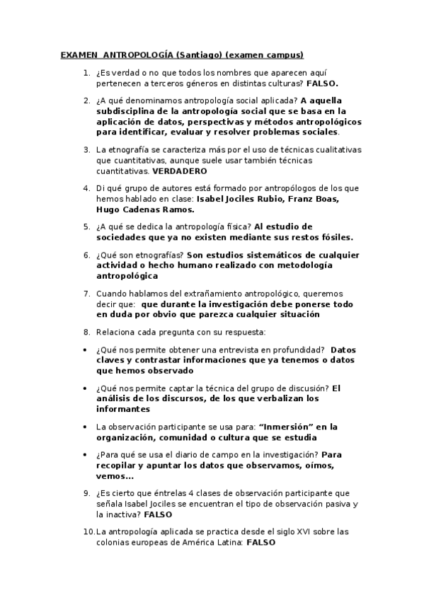 Miniatura del documento EXAMEN  ANTROPOLOGÍA.docx