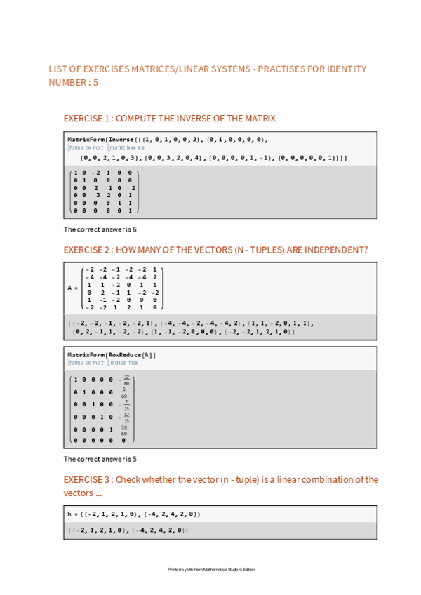 Miniatura del documento LopezAlarconNatalia.pdf
