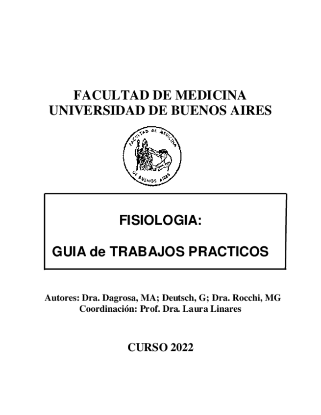 Miniatura del documento TPS-DE-FISIOLOGIA-PARA-HACER.pdf
