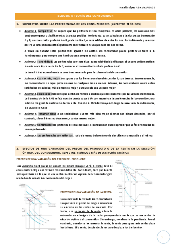 Miniatura del documento BLOQUE-I-preguntas-examen.pdf