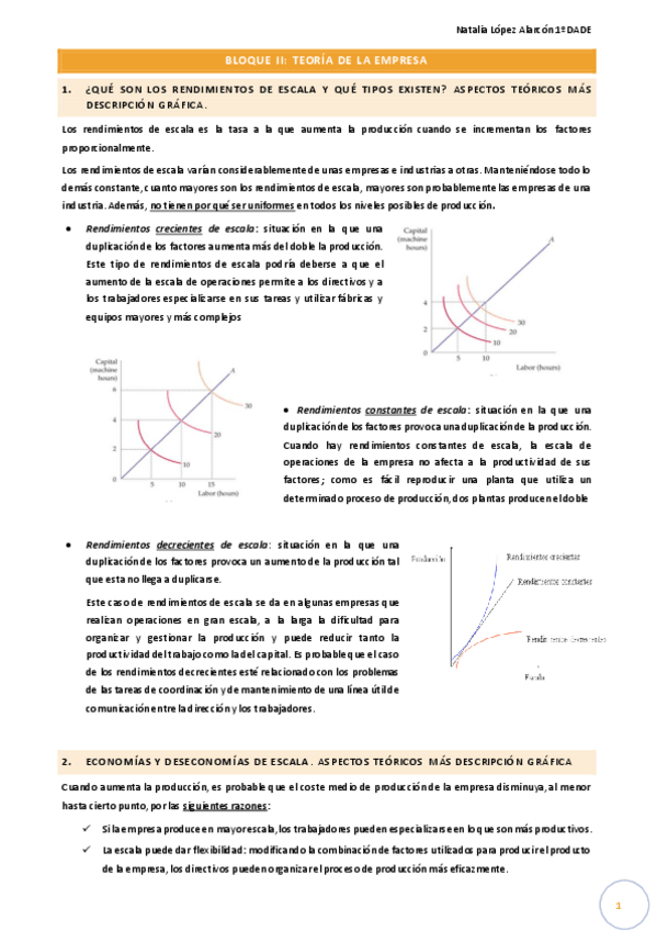 Miniatura del documento BLOQUE-II-preguntas-examen.pdf