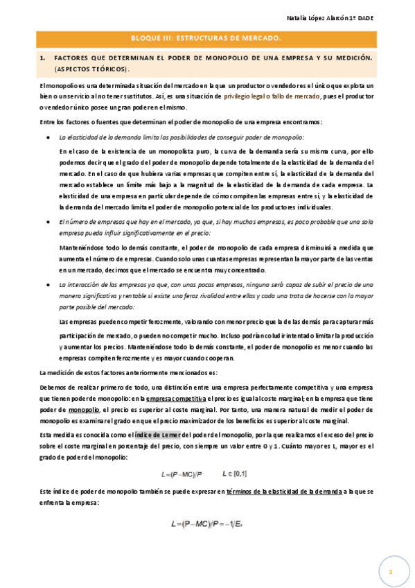 Miniatura del documento BLOQUE-III-preguntas-examen.pdf