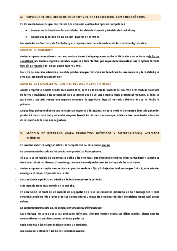 Miniatura del documento Pregunta-examen-imp.pdf