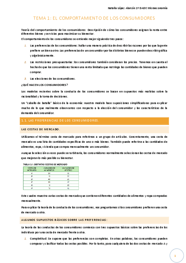 Miniatura del documento TEMA-1-libro.pdf