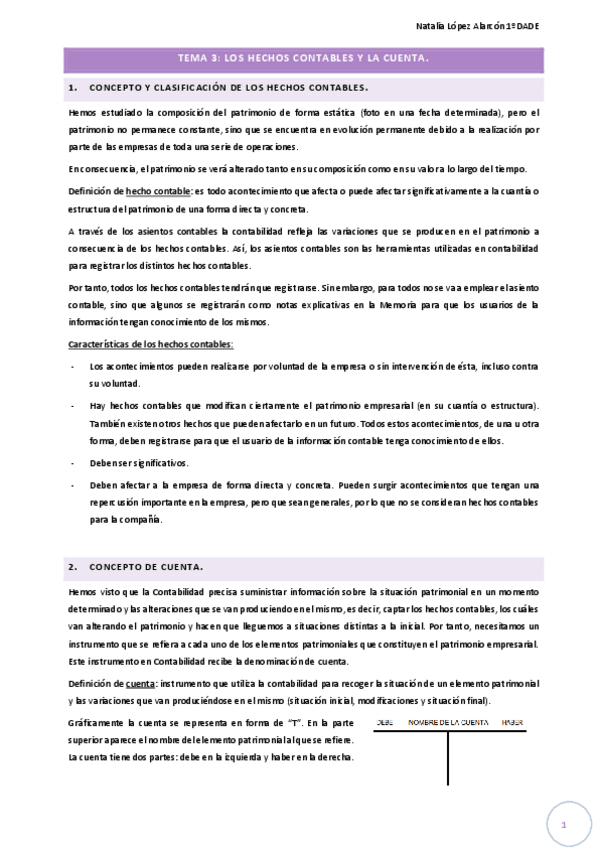 Miniatura del documento tema-3.pdf
