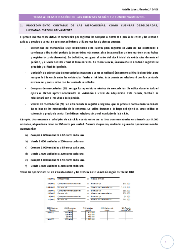 Miniatura del documento tema-4.pdf