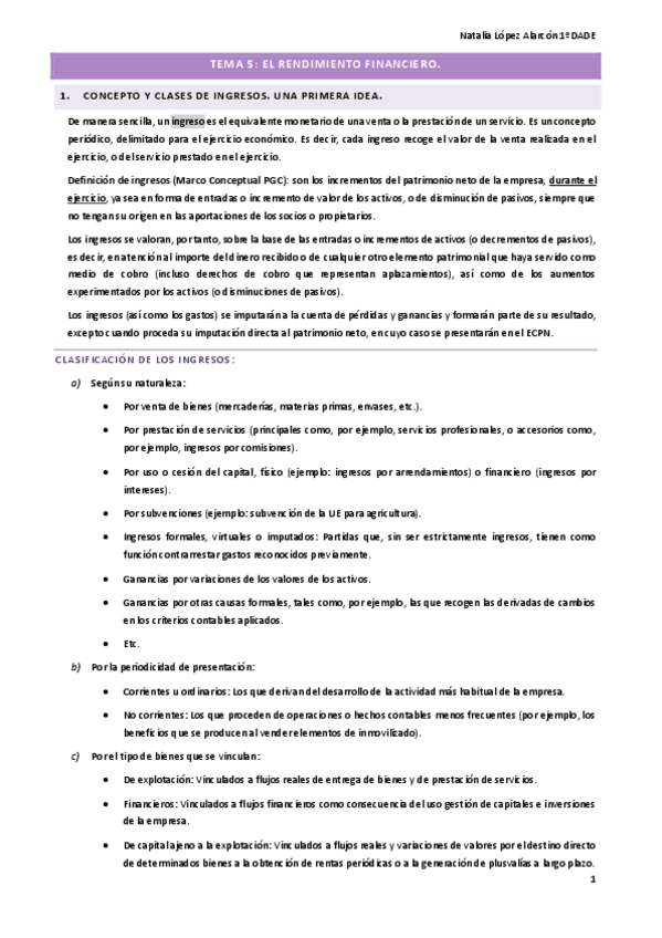Miniatura del documento TEMA-5.pdf