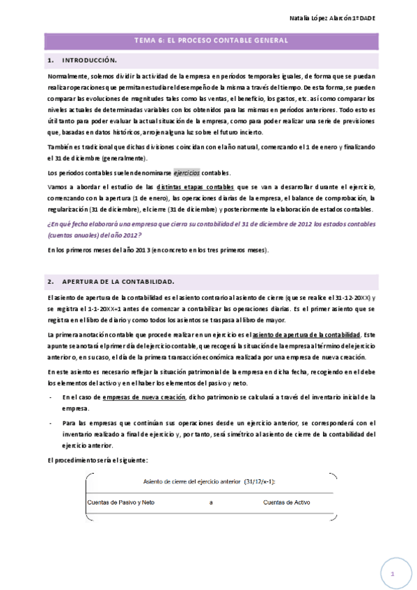 Miniatura del documento tema-6.pdf