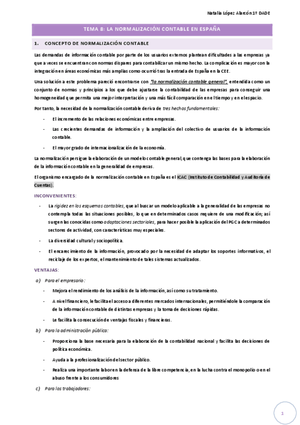 Miniatura del documento tema-8.pdf