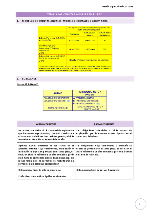 Miniatura del documento Tema-9.pdf