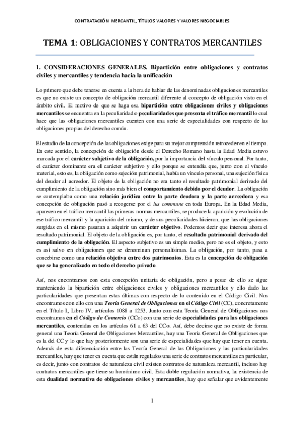 Miniatura del documento Tema-1-Obligaciones-y-contratos-mercantiles.pdf