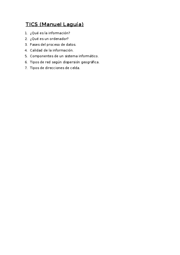 Miniatura del documento TICS.docx