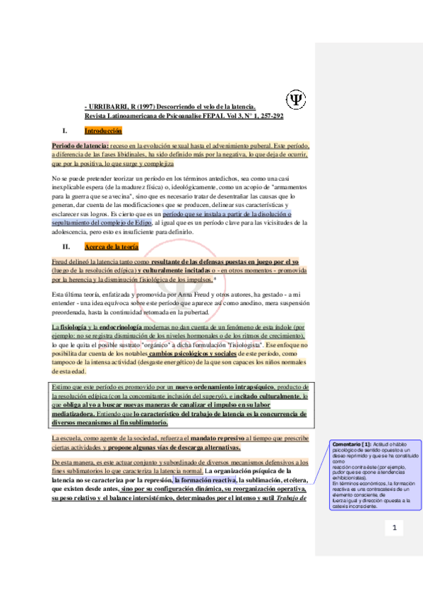 Miniatura del documento Urribarri-latencia-evolutiva-1.pdf