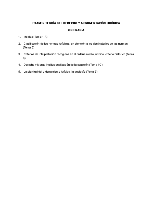 Miniatura del documento EXAMEN-TEORIA-DEL-DERECHO-Y-ARGUMENTACION-JURIDICA.pdf