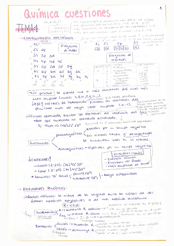 Miniatura del documento Teoria-Quimica.pdf