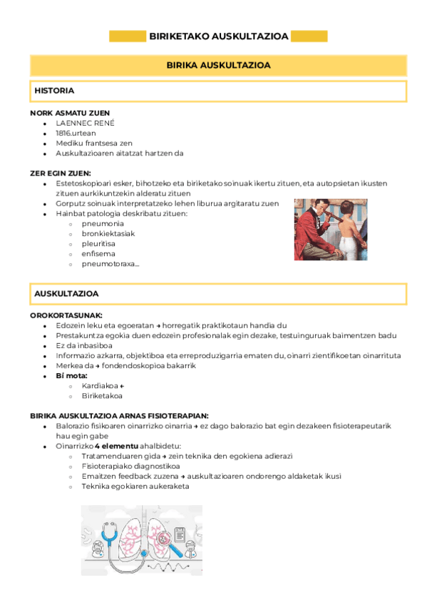 Miniatura del documento 5.UNITATEA-BIRIKETAKO-AUSKULTAZIOA-Documentos-de-Google.pdf