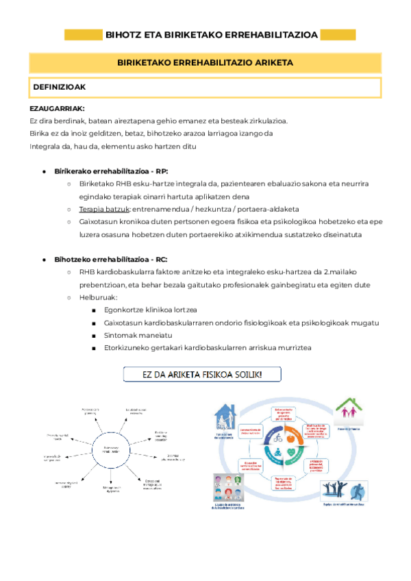 Miniatura del documento 9.UNITATEA-BIHOTZ-ETA-BIRIKETAKO-ERREHABILITAZIOA-Documentos-de-Google.pdf