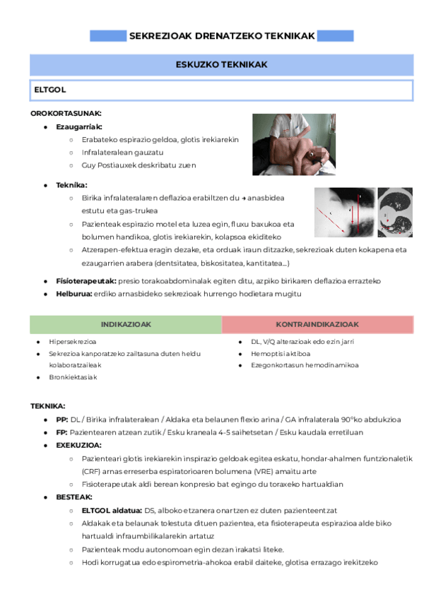 Miniatura del documento 5.UNITATEA-SEKREZIOAK-DRENATZEKO-TEKNIKAK-Documentos-de-Google.pdf