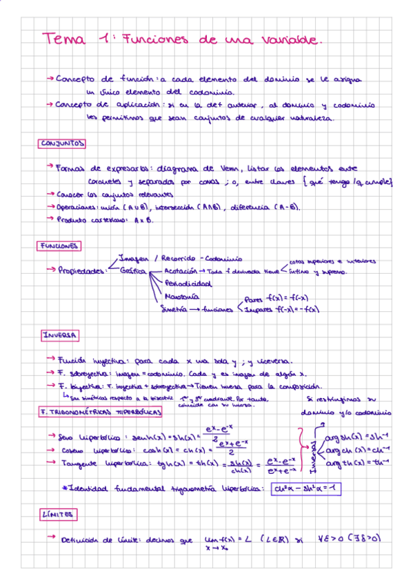 Miniatura del documento Tema-1-Funciones-de-una-variable.pdf