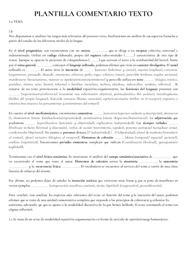 Miniatura del documento PLANTILLA-COMENTARIO-TEXTO.pdf
