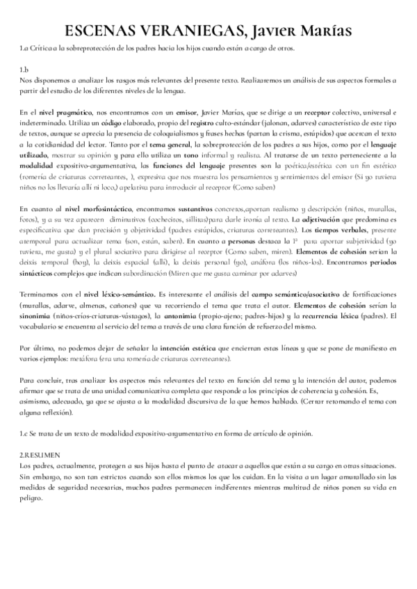 Miniatura del documento ESCENAS-VERANIEGAS-Javier-Marias.pdf