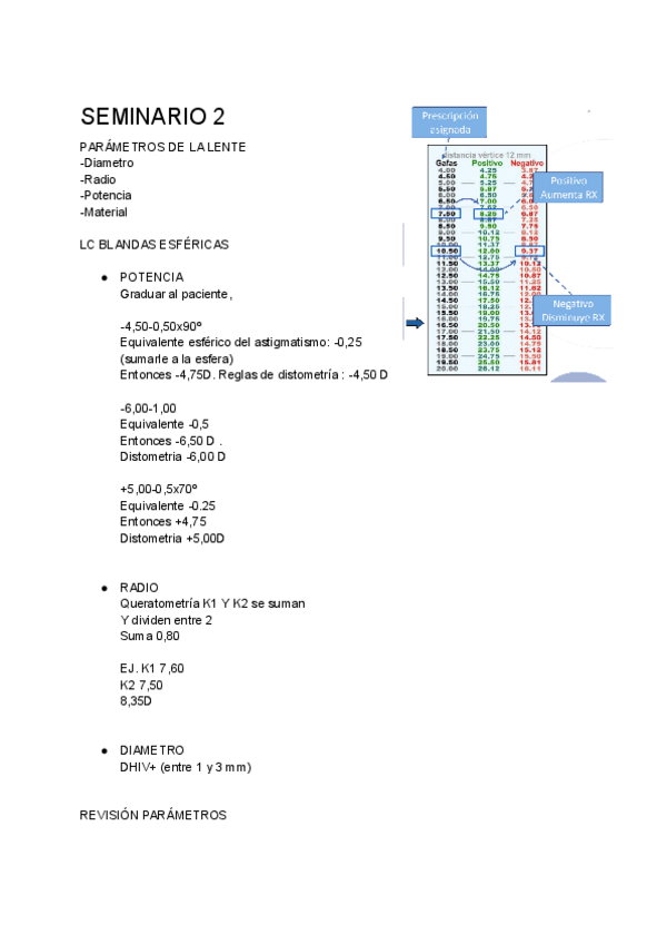 Miniatura del documento PARAMETROS-DE-LA-LENTE.pdf