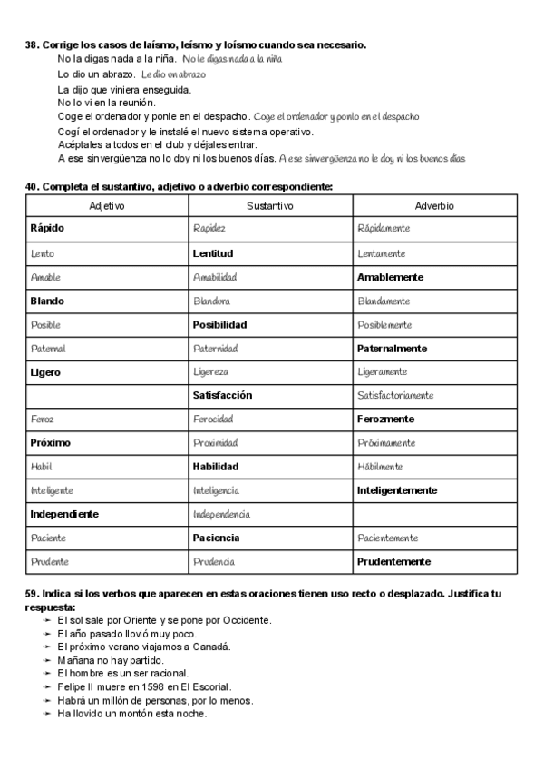 Miniatura del documento EJERCICIOS-MORFOLOGIA.pdf