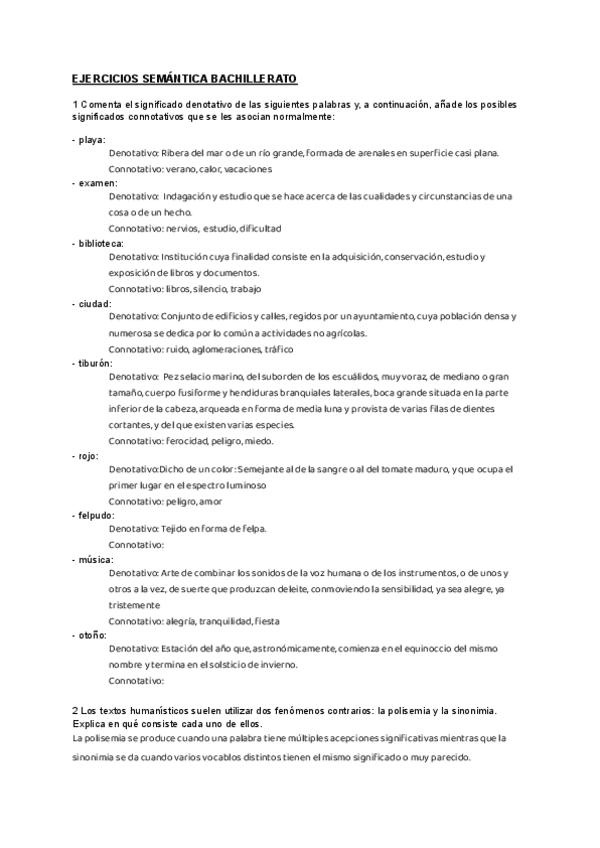 Miniatura del documento EJERCICIOS-SEMANTICA-1.pdf