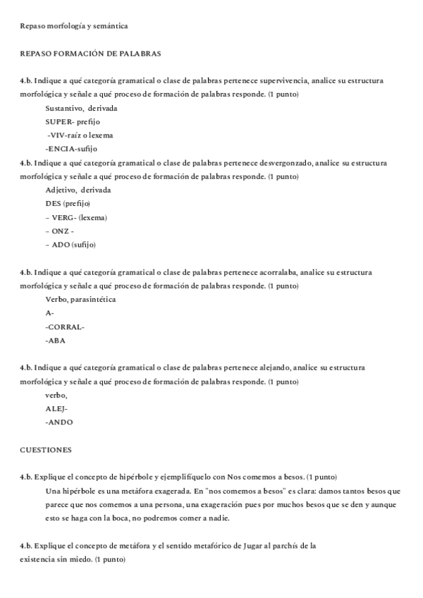 Miniatura del documento EJERCICIOS-SEMANTICA-2.pdf