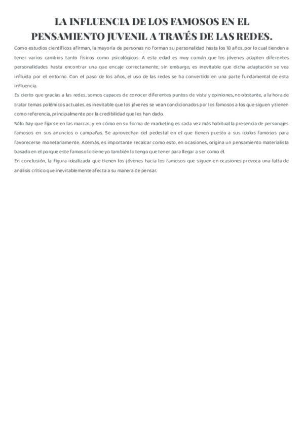 Miniatura del documento texto-argumentativo-LA-INFLUENCIA-DE-LOS-FAMOSOS-EN-EL-PENSAMIENTO-JUVENIL-A-TRAVES-DE-LAS-REDES.pdf