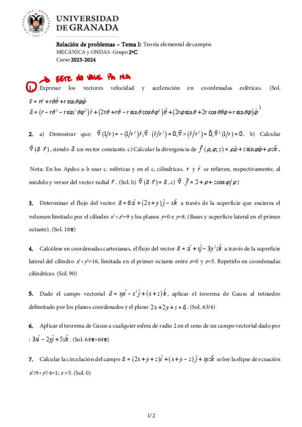 Miniatura del documento Relacion-1-Campos.pdf