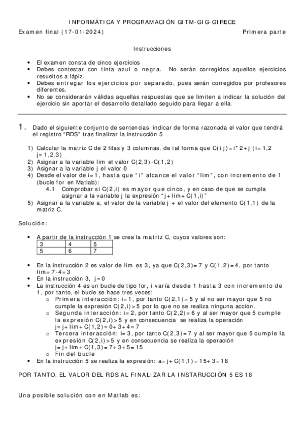 Miniatura del documento exameneneroparte1.pdf