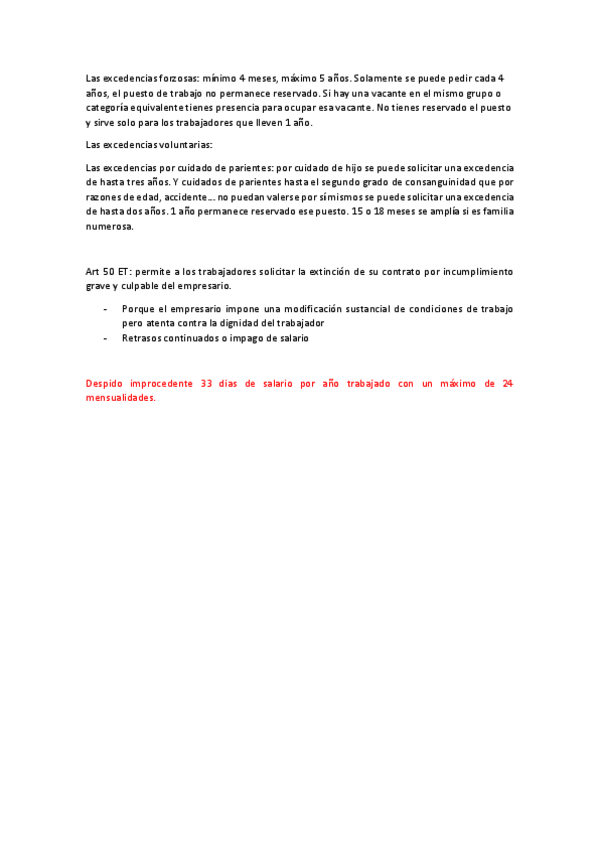 Miniatura del documento DT.pdf