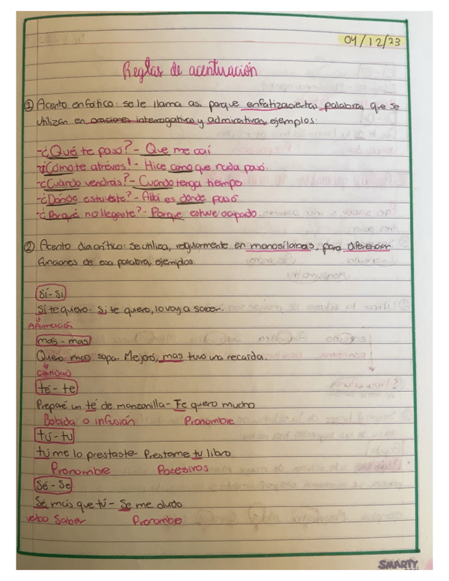 Miniatura del documento Reglas-de-acentuacion.pdf