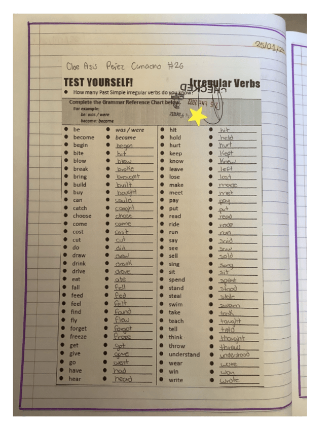 Miniatura del documento Verbos-irregulares-en-pasado.pdf