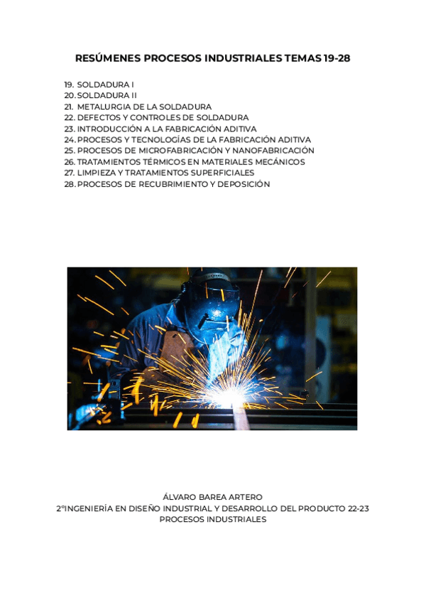 Miniatura del documento RESUMENES-TEMAS-19-28.pdf