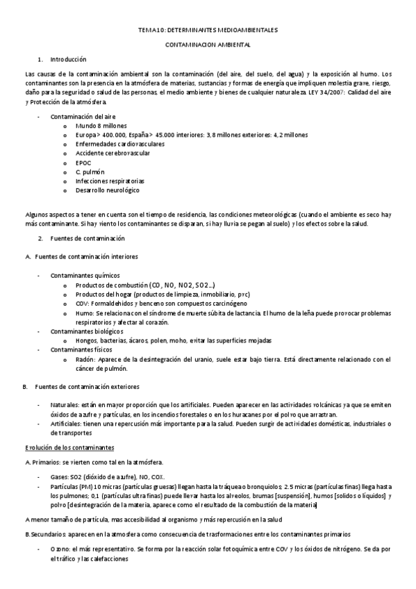 Miniatura del documento TEMA-10-salud-muy-completo.pdf