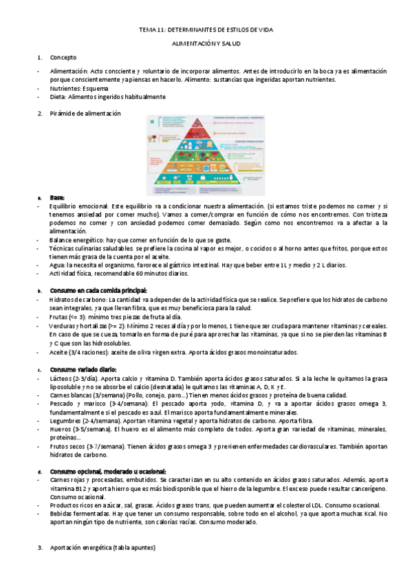 Miniatura del documento TEMA-1112131415-16-17-muy-completos.pdf