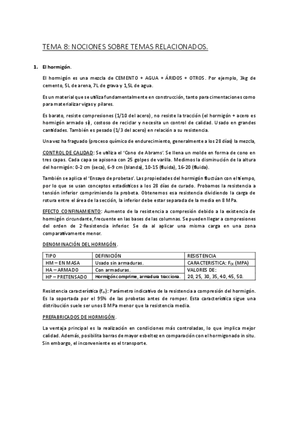 Miniatura del documento Cultura-General-Resis.pdf