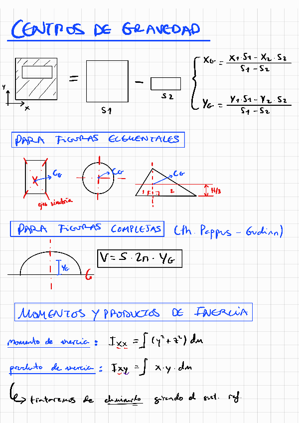 Miniatura del documento RM-Ejercicios-Examen-curso-entero.pdf
