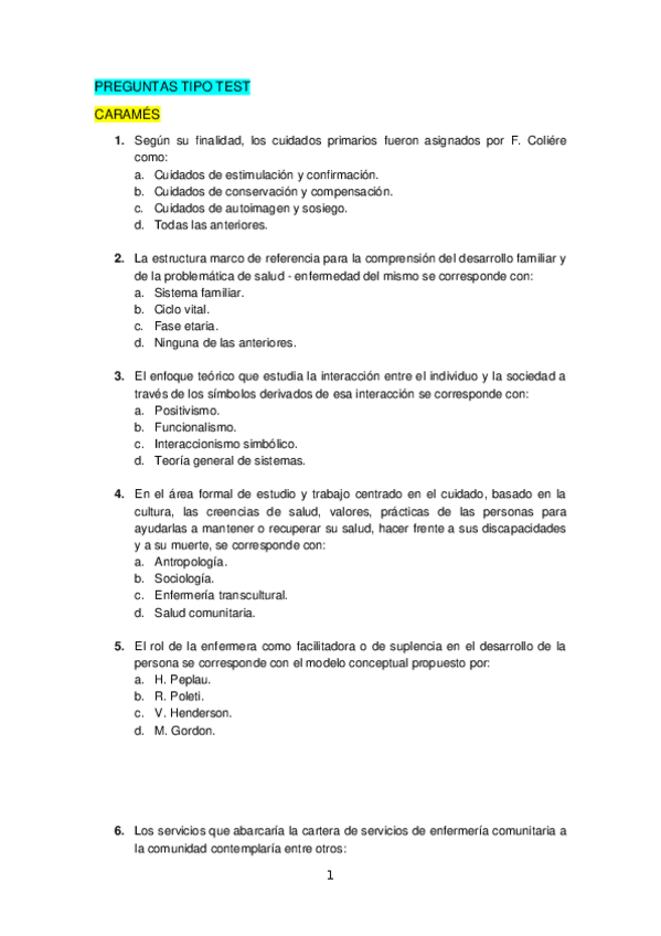 Miniatura del documento TEST-EXAMEN-MAITE.docx