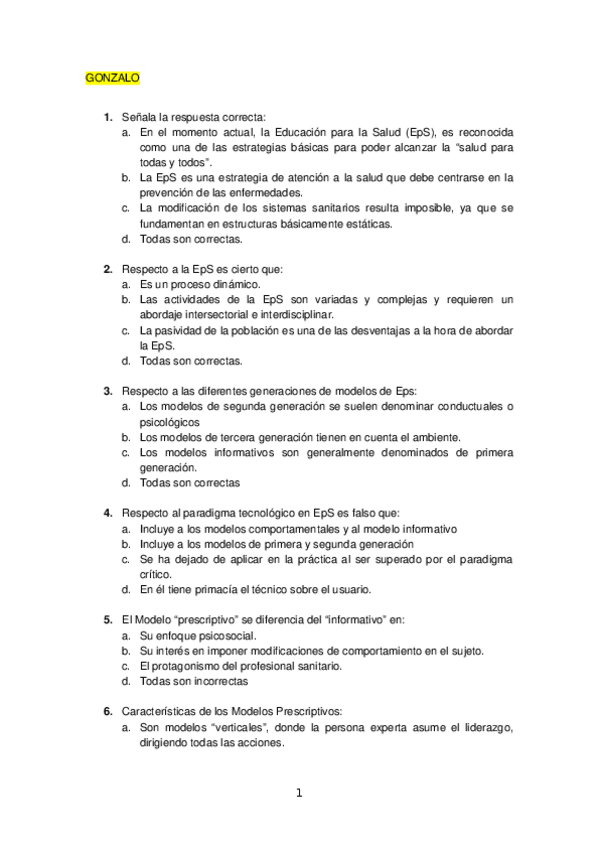 Miniatura del documento TEST-EXAMEN-GONZALO.docx
