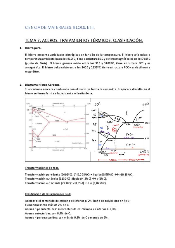 Miniatura del documento C.MAT-BLOQUE-III.pdf