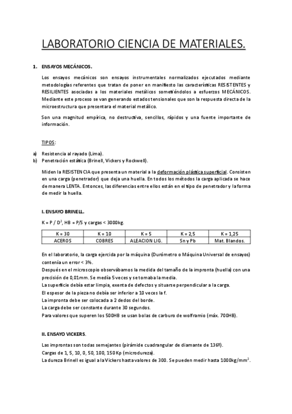 Miniatura del documento LABORATORIO-CIENCIA-DE-MATERIALES.pdf
